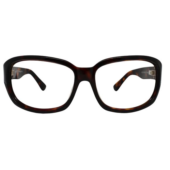 L.L. Bean By O No\'s Trading Co Sunglasses FRAMES ONLY - VERY GOOD CONDITION main image 14